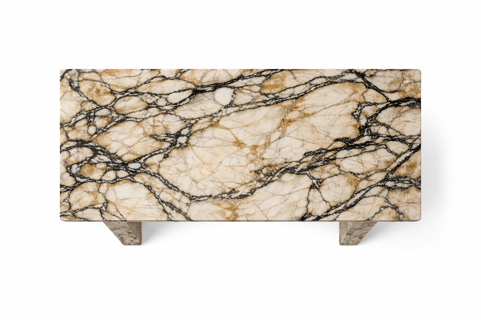 Bureau VEIN EDITION