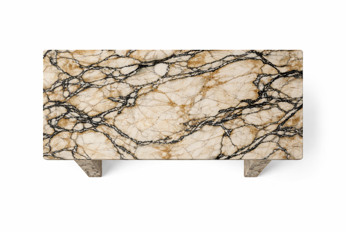 Bureau VEIN EDITION