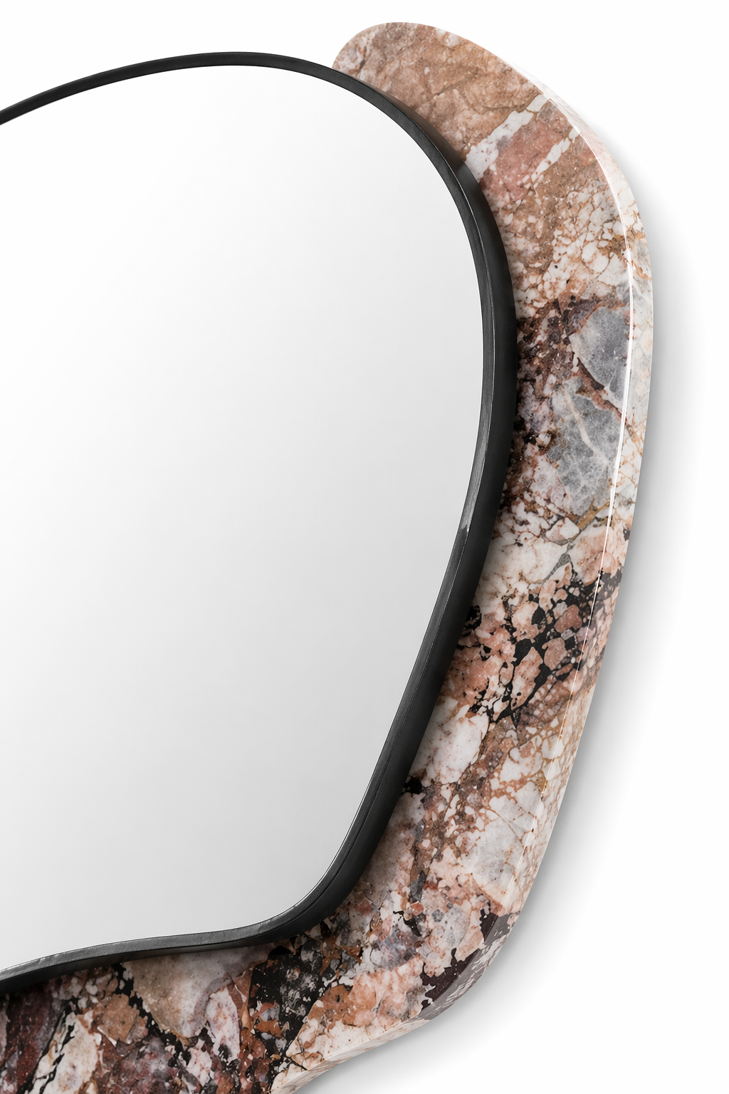 Le Miroir "hypernova"