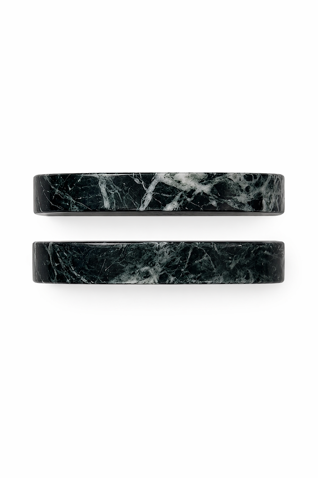 Le Porte-Serviettes "Arcane"