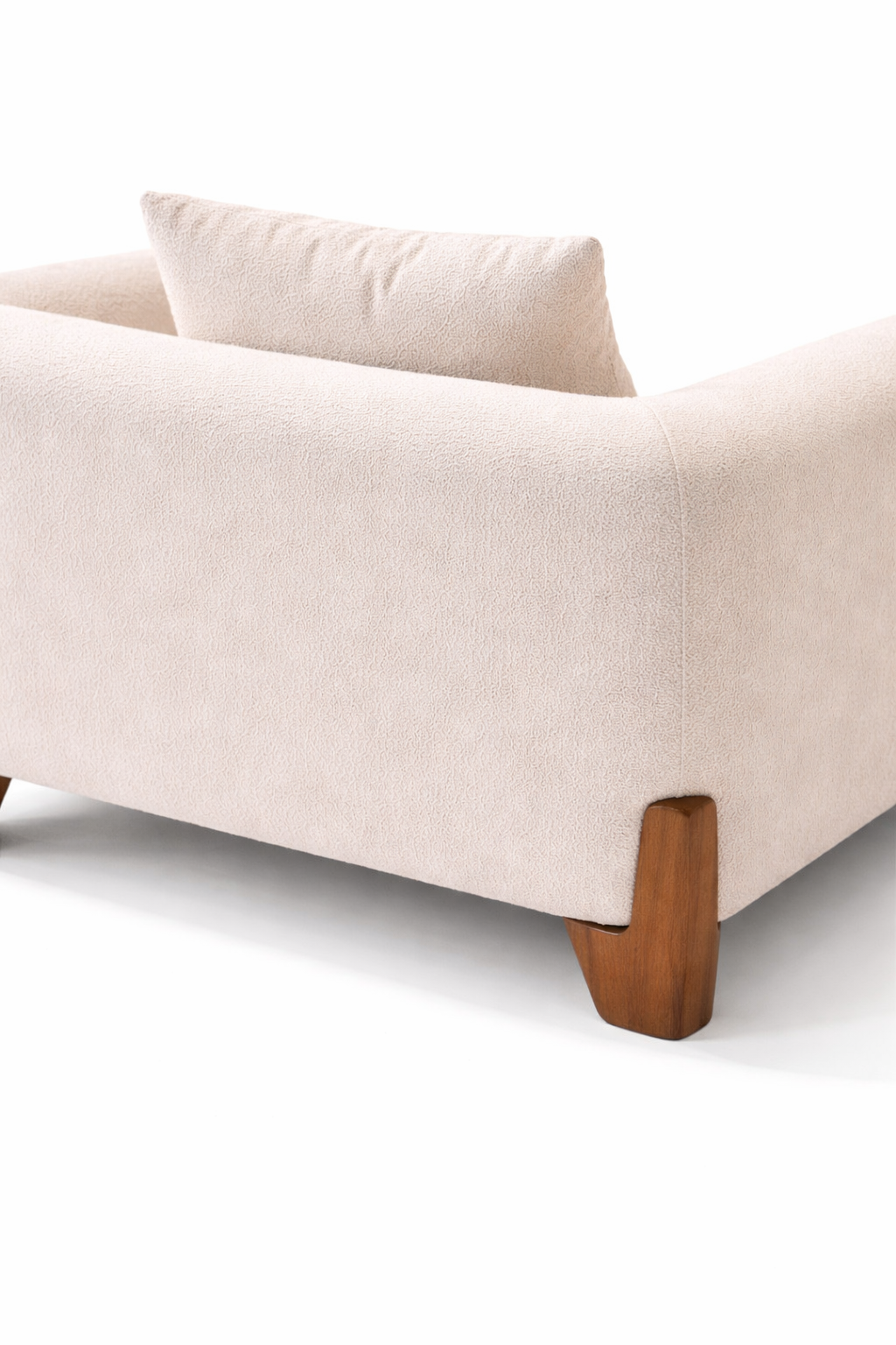 Fauteuil NOVA