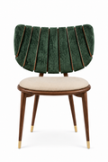 "Selve" Chair
