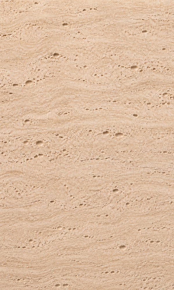 TRAVERTINE