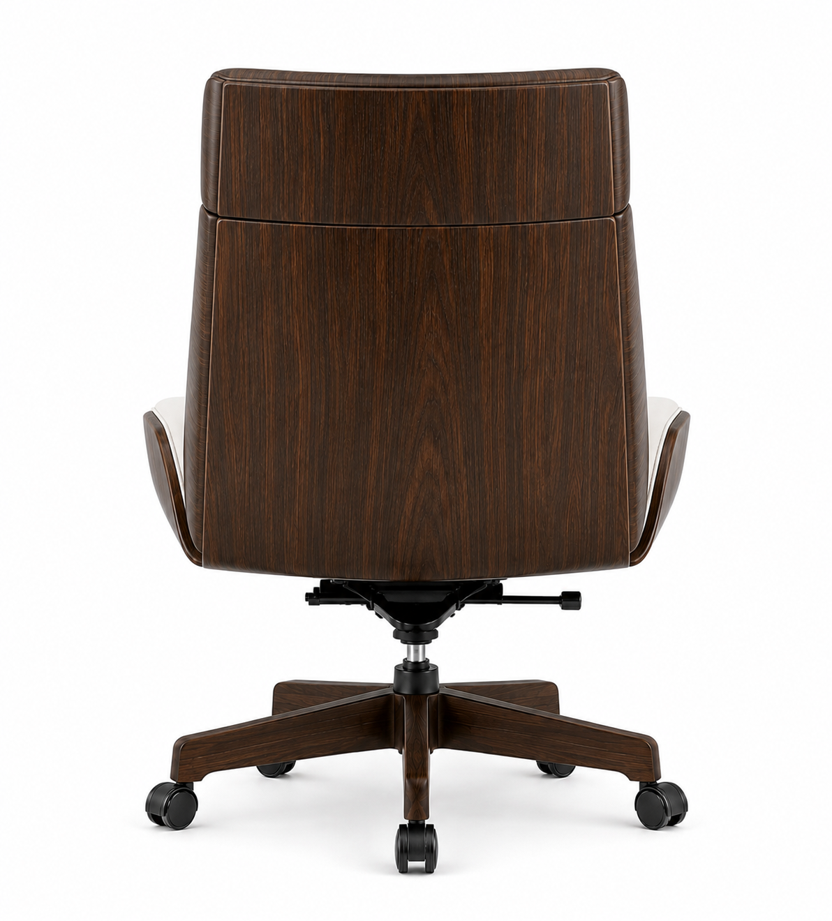 Le Fauteuil Directeur "Sénat"