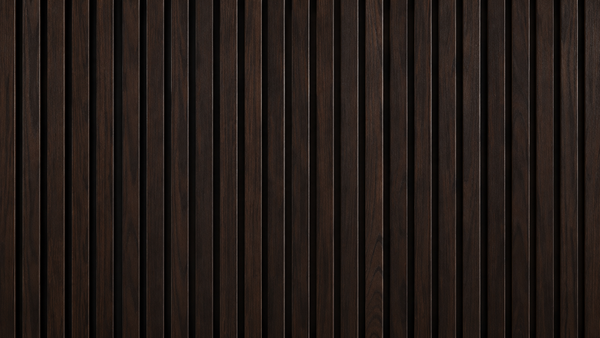 EBONY WOOD