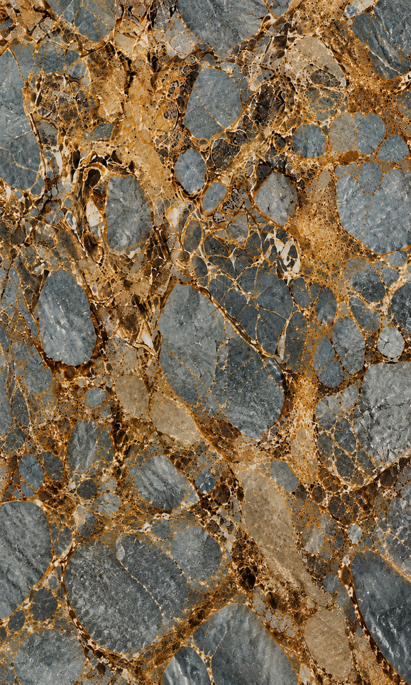 BRECCIA DE VENDOME