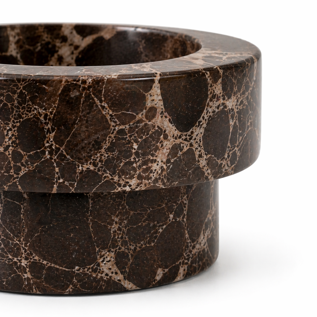 La Collection "Constellation"