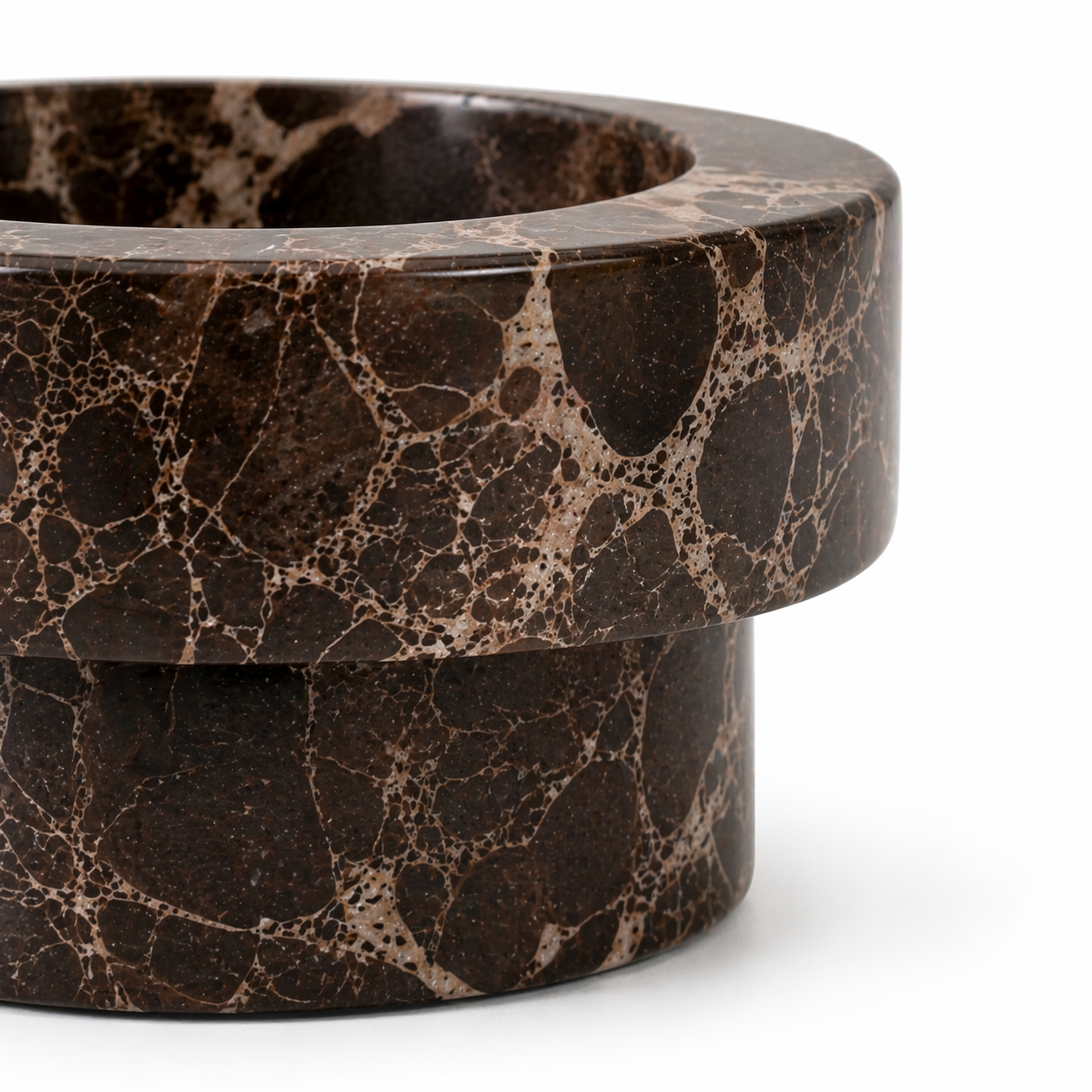 La Collection "Constellation"