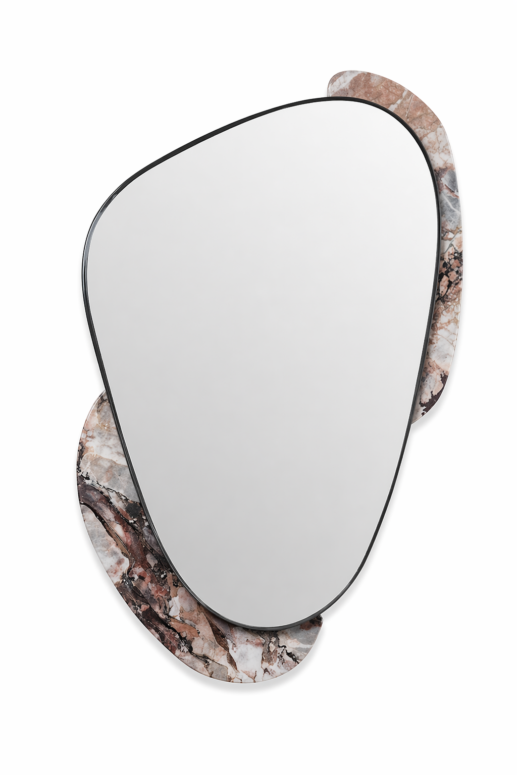 Le Miroir "hypernova"