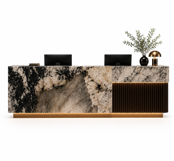MONOLITHE