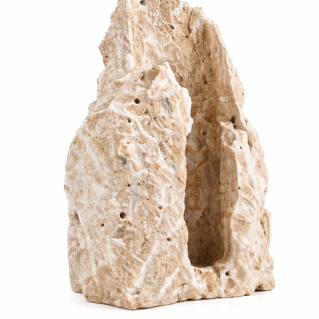 Le Rafraîchisseur "Grotte Sacrée"