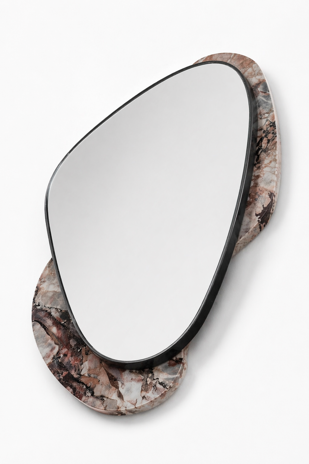 Le Miroir "hypernova"