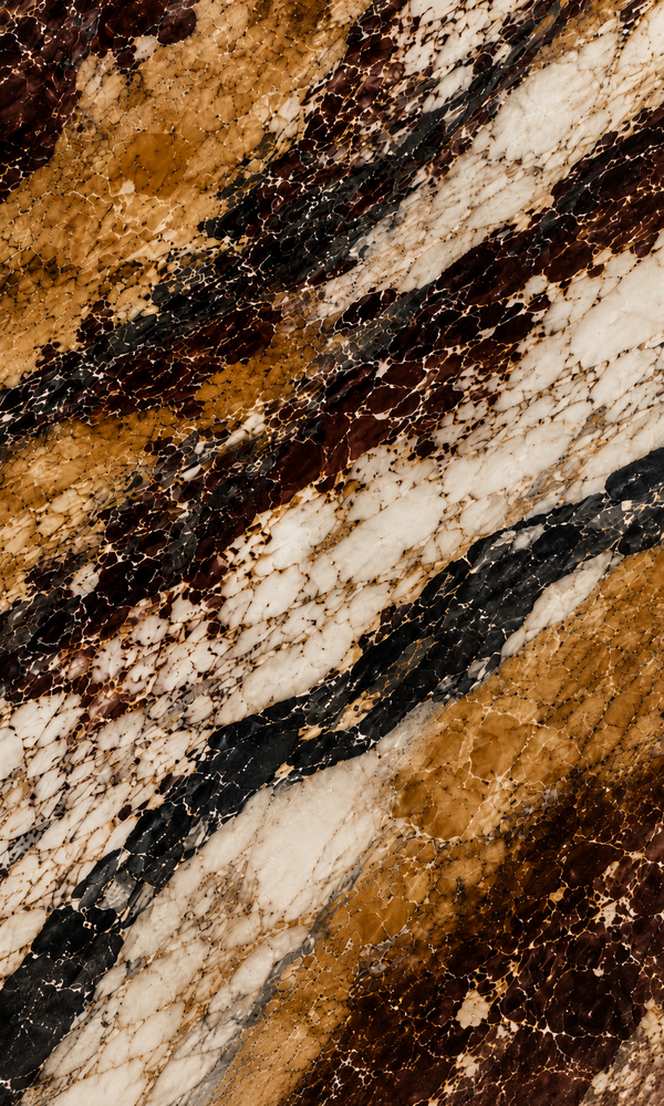 BRECCIA MARBLE