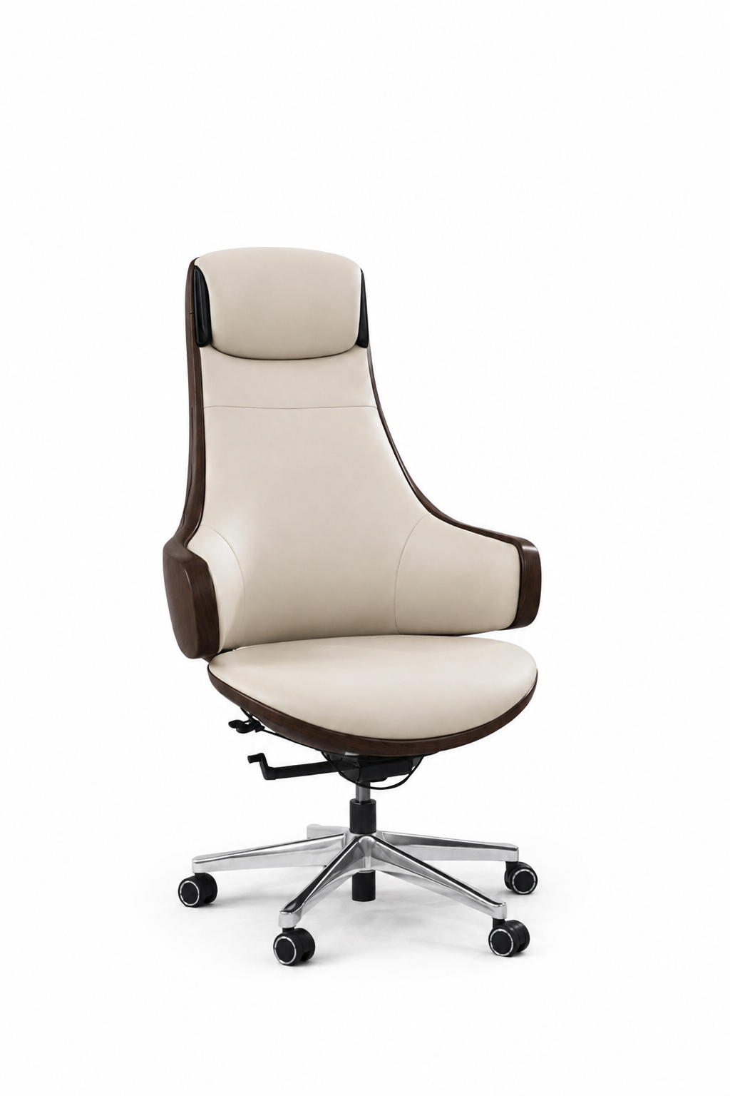 Le Fauteuil Directeur "Présidence"