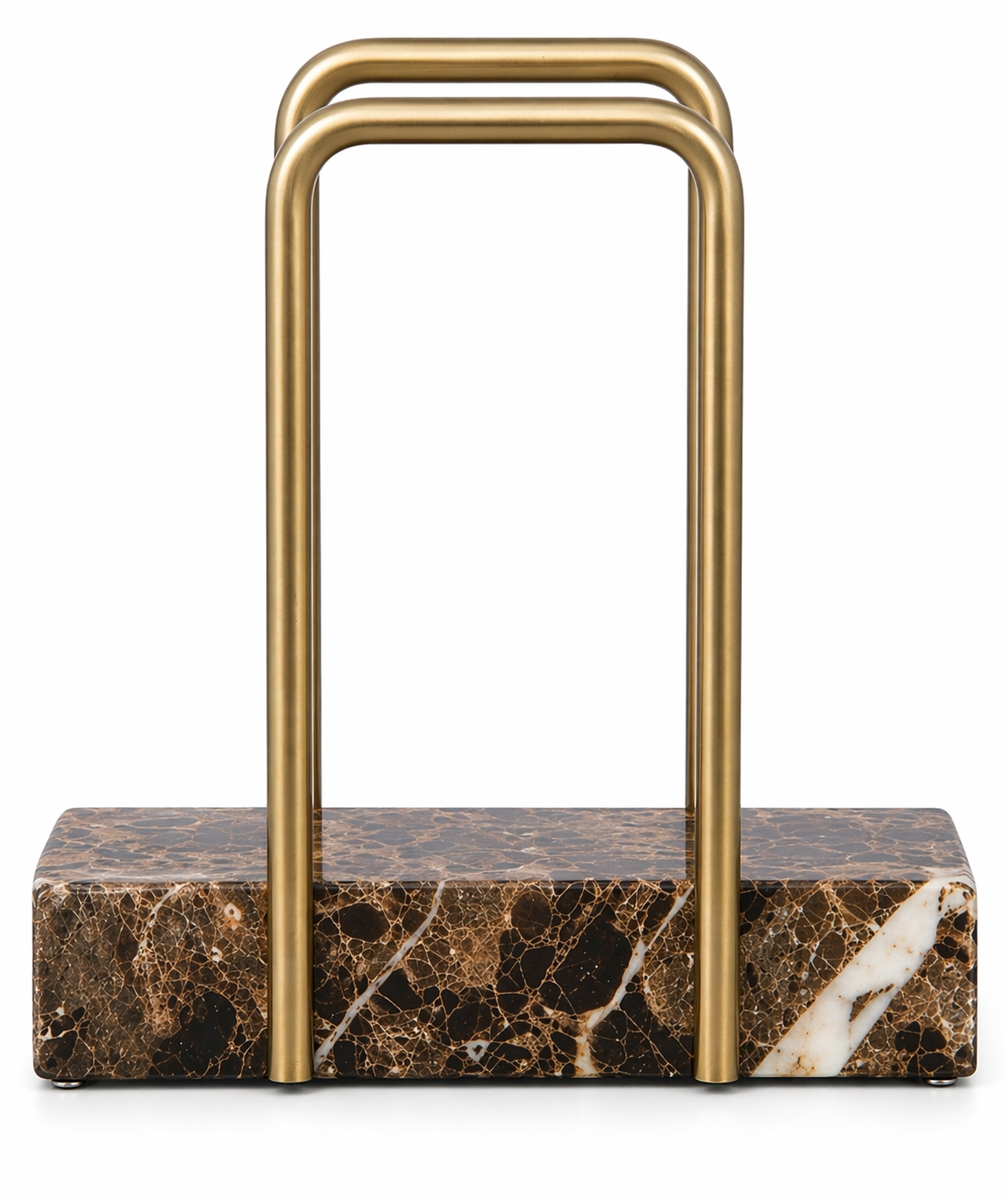 Le Porte-Serviettes "Riviera"