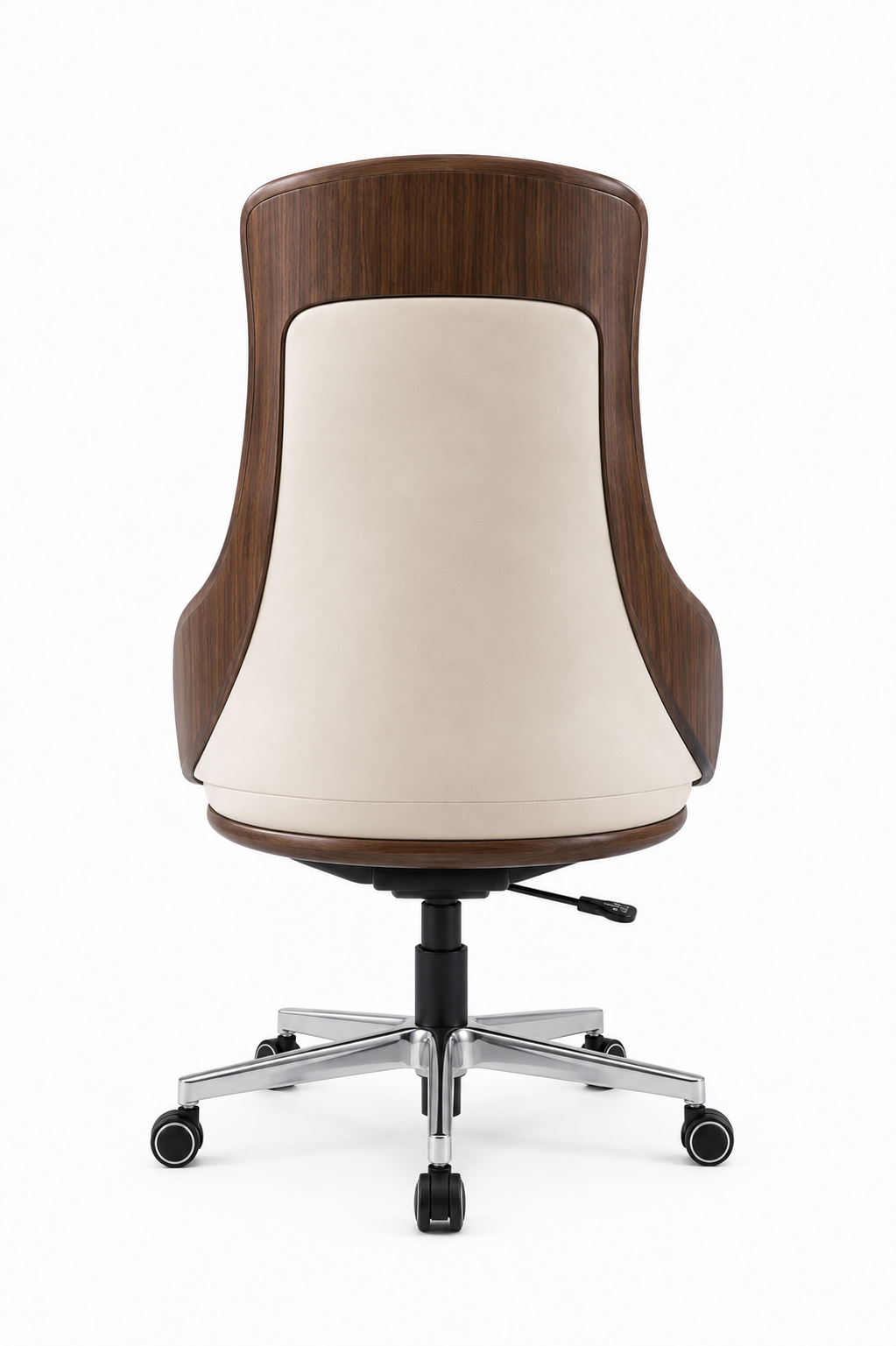 Le Fauteuil Directeur "Présidence"