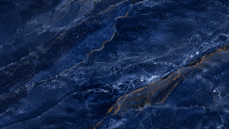 Lythos bleu