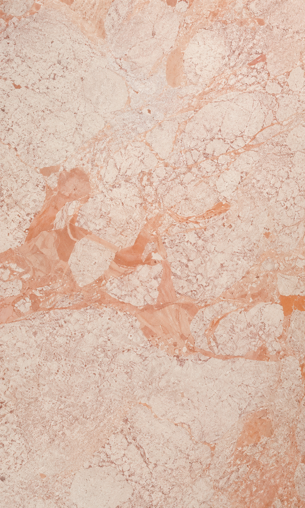BRECCIA PERNICE