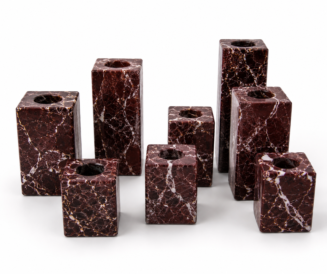 The "City-Skyline" Collection