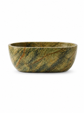 Baignoire amazonite