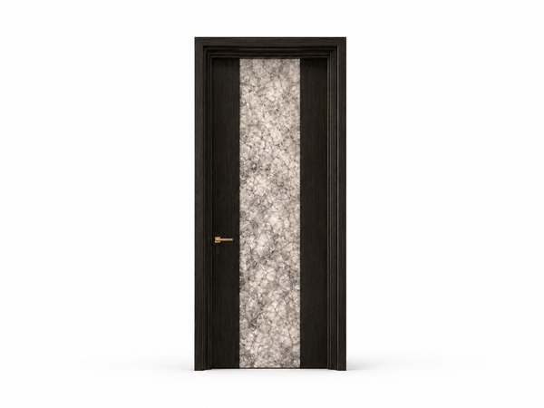 PORTES ONYX BLACK