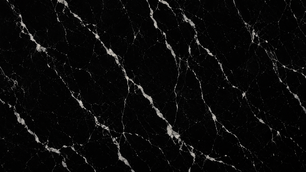 MARQUINA BLACK