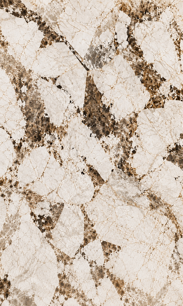 BRECCIA ONICIATA