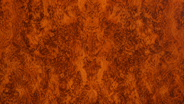 THUYA WOOD