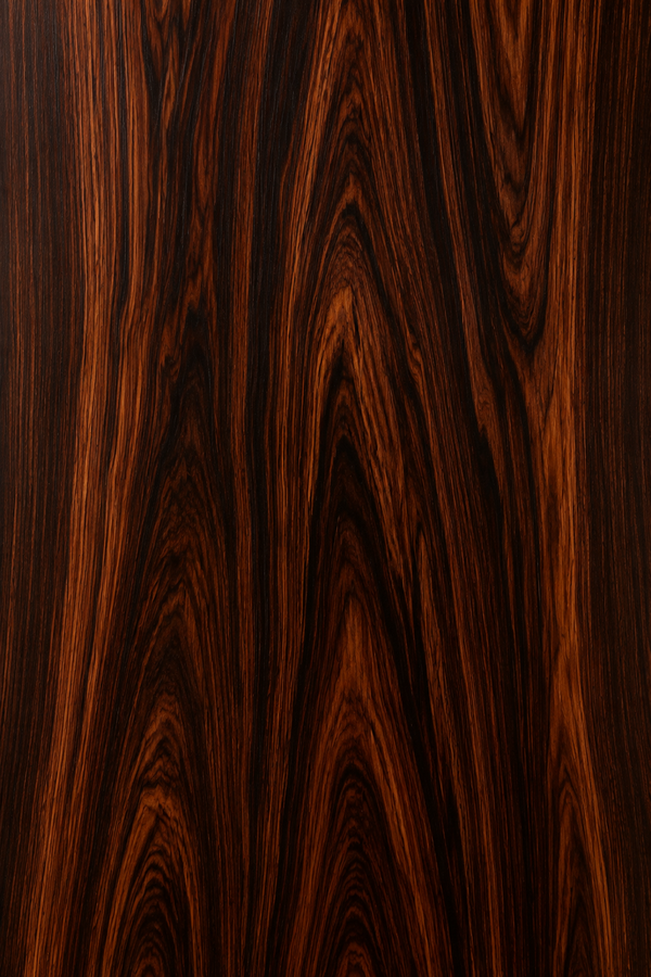 ROSE WOOD