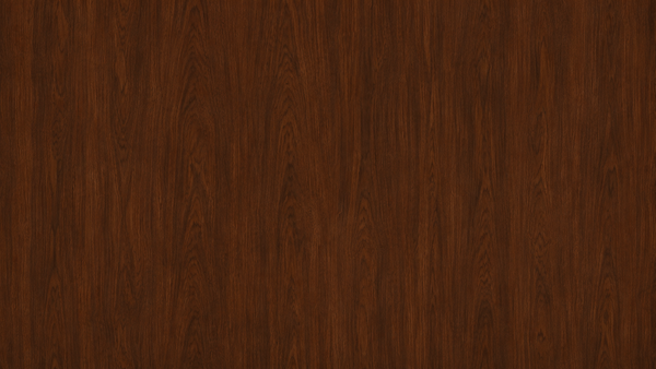 CAROB WOOD