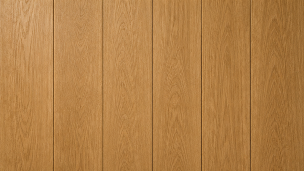 OAK