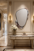 Le Miroir "hypernova"