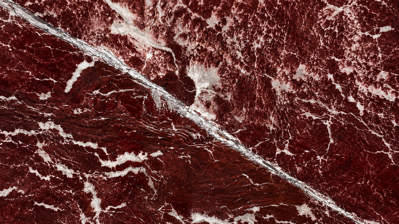 Rosso levanto