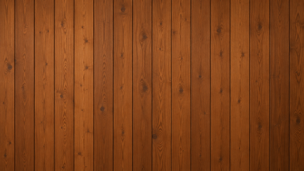 OLIVE WOOD