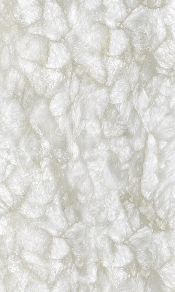 CRYSTALO WHITE