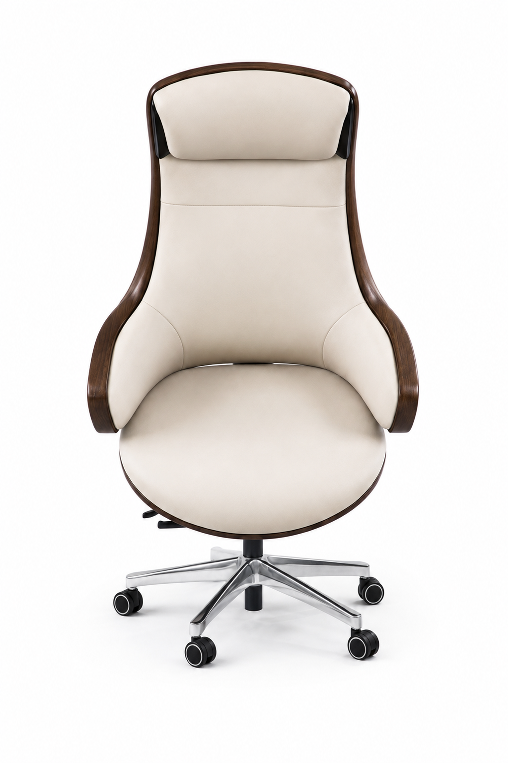 Le Fauteuil Directeur "Présidence"