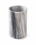 "Carrara" Wine Cooler