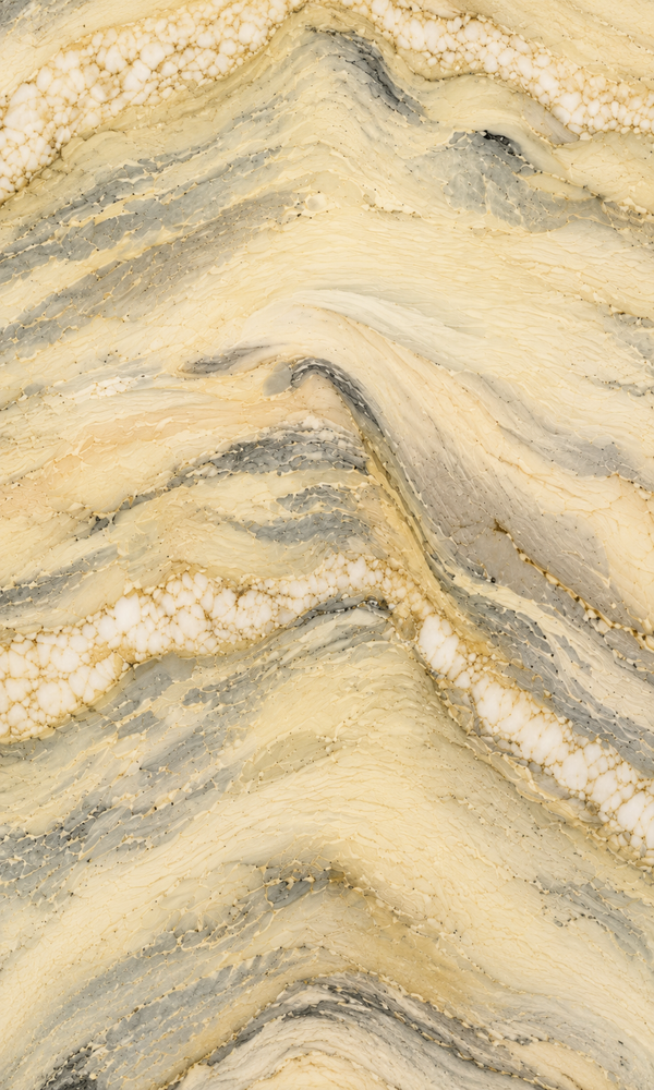 VAN GOGH MARBLE