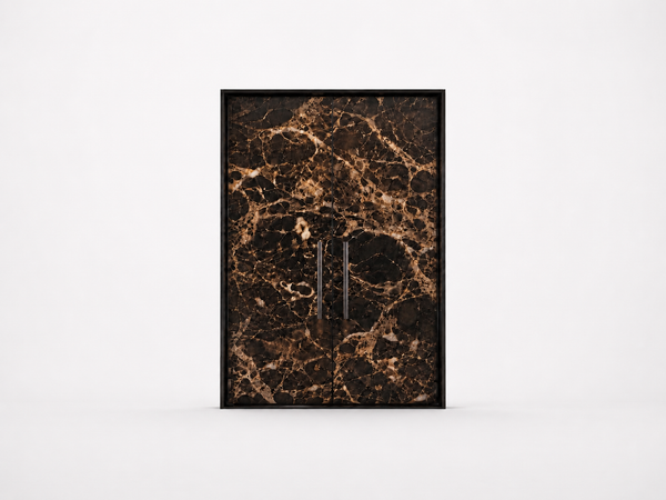 PORTES EMPERADOR DARK
