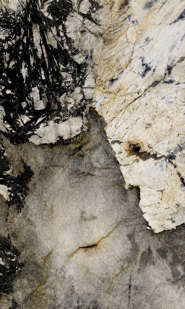 PATAGONIA QUARZITE
