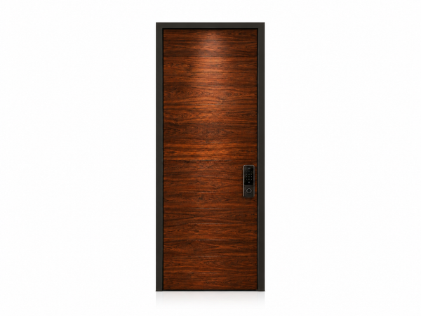 PORTES WALNUT