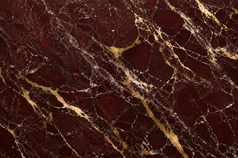 ROSSO LEVANTO GOLD