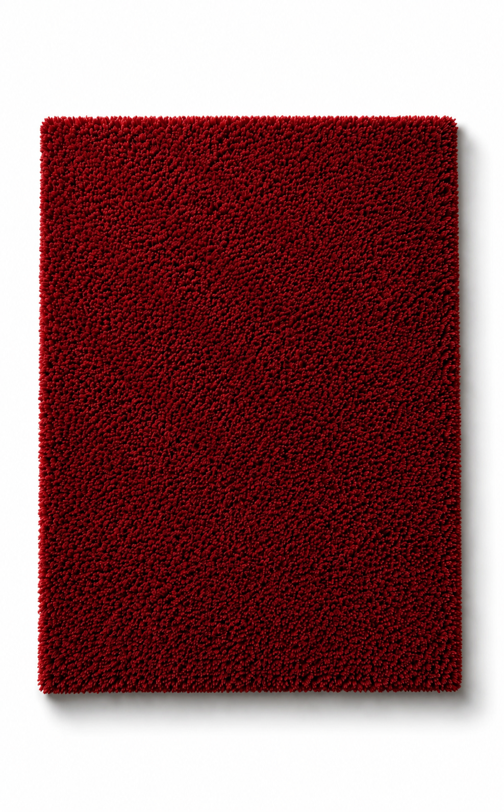 Le Tapis Rubis Impérial