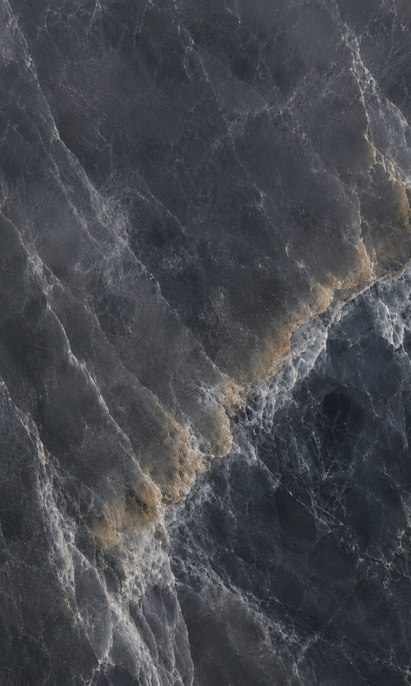 BLACK ONYX