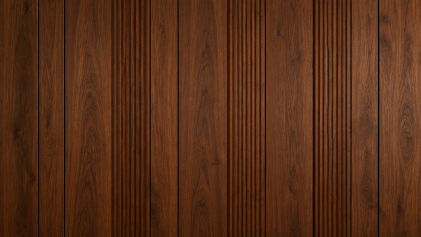 PREMIUM WALNUT