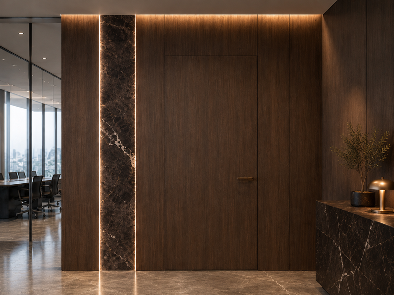 جوز الأونيكس المخلوط