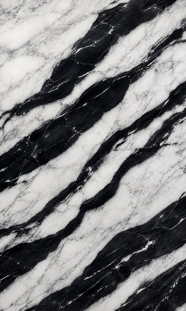 PANDA WHITE MARBLE