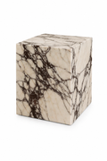 Le Cube intergalactique