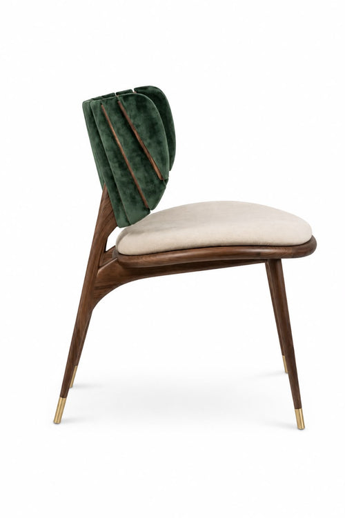 "Selve" Chair