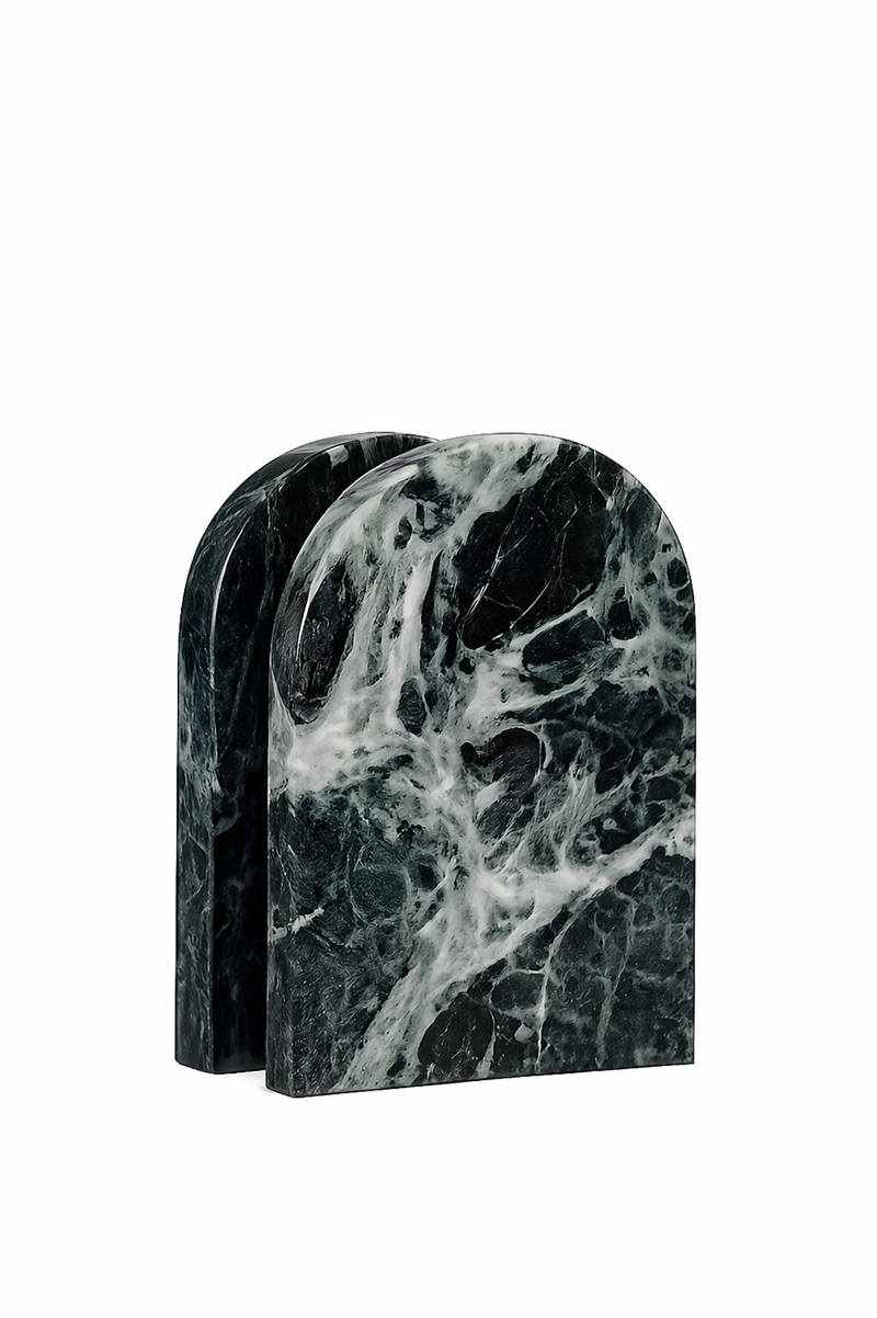Le Porte-Serviettes "Arcane